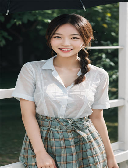 女人與公駒交酡全過程_兩個女人的戰爭