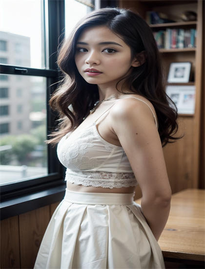 第一會所_歐美_人間水蜜桃