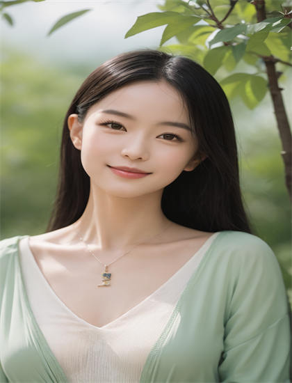 【专业影评】《Z频道：宏伟的痴迷》特效的视觉奇观与技术实现 资深影评人解读为你详细解读