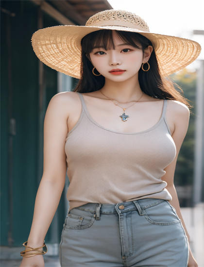 深度影评 专业影视分析师带你了解《修业魔女璐璐萌》的文化内涵与社会意义