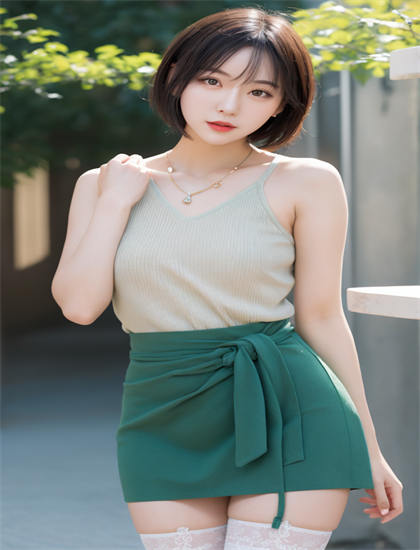 片多多视频免费高清_黑皮书在线观看_综合欧美五月