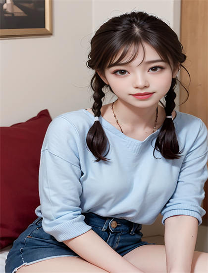 表演艺术解析：《限制级偶像的华丽外出》的群像表演的整体效果与个体特色 感受表演的情感力量