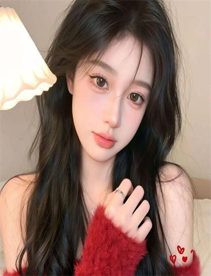 高清男的插曲女的欢迎你第一集_红姐姐免费观看完整版电视剧高清_久久久高清国产999尤物