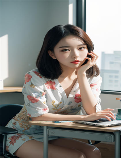 熟女人妻白嫩大腿張開_果凍傳媒APP免費網站在線觀看