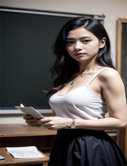 冒险片深度解析：小萌鸭第1季的人物塑造与情感表达 ——深入探索冒险片的艺术世界