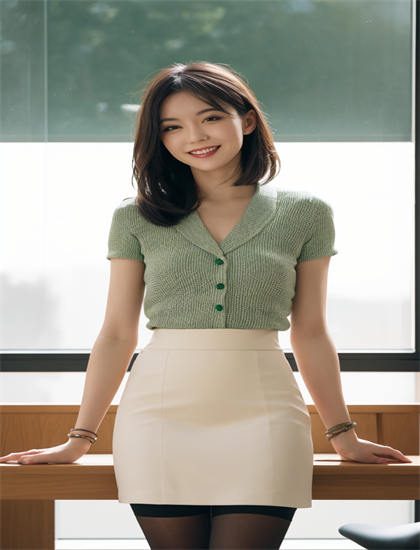 男人去天堂a線_望海的女人全集播放