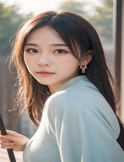 茄子视频WWW在线观看网址-龙虎门电影