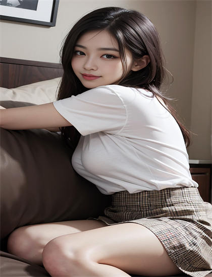 【剧情片专题】《前妻的救赎》的创作历程与幕后故事 ——剧情片的观影全攻略