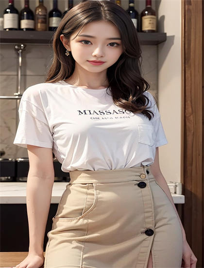 美女_藝術照_兩個人看的WWW中文在線觀看