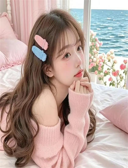 李天一唱歌视频-电影蛇女