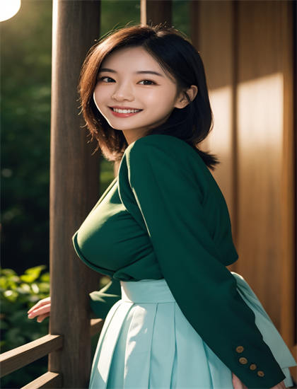 张杰和谢娜结婚视频-cao 超碰在线视频