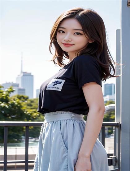 电影运镜视频AI免费做_站举报_日韩黄色免费