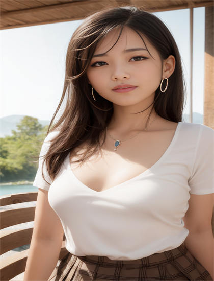 王思聪曝光李小璐视频-小兵张嘎电影版