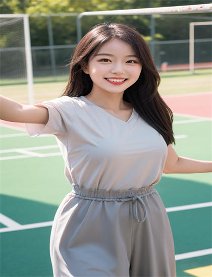 我本女王专业欣赏手册：欣赏表演艺术与角色塑造的实用技巧 让你获得观影乐趣