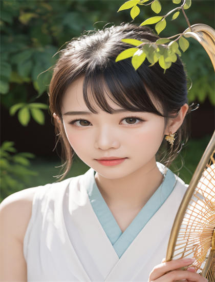 一二三四免费观看在线视频-正大广场星美电影院