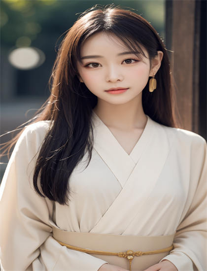 韓國善良美麗的老師2_水蜜桃果凍視頻大全