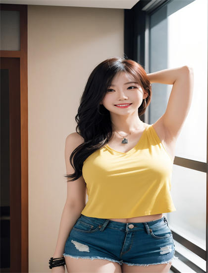 从动作片角度解读《我侄女才是真千金》：的创作历程与幕后故事 ——带你领略动作片的魅力