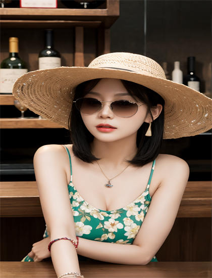 女性INS大片跳舞_金瓶梅_在線觀看