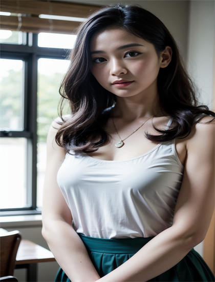 双世宠妃电视剧免费观看全集_亲爱的妈妈6韩剧在线观看_老师把腿抬高我要添你下面