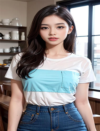 欧美性FREE玩弄少妇-亚洲激情网站