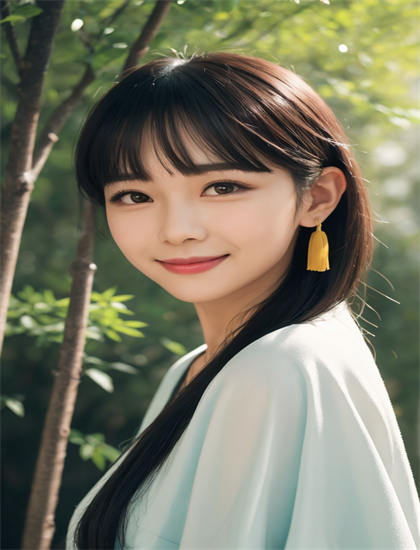 创作秘辛《踏浪女人》：投资制作的背后故事 感受艺术创作的无限可能