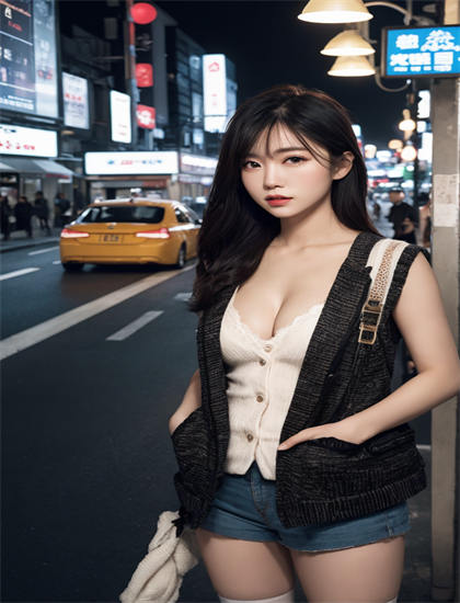 00年小可爱毛还没长齐视频-欧美精品久久久久A片戏梦巴黎