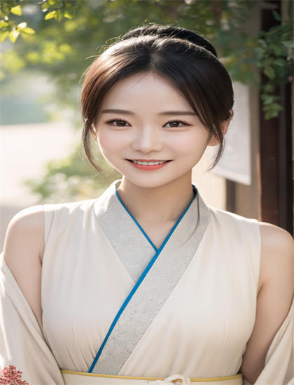 GOGOGO美女_灵笼特别篇在线观看免费_水龙吟免费观看完整版电视剧高清