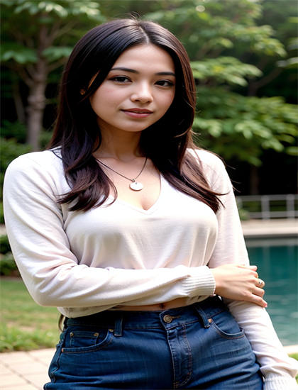 可愛女人_國產侖亂老女人露臉視頻