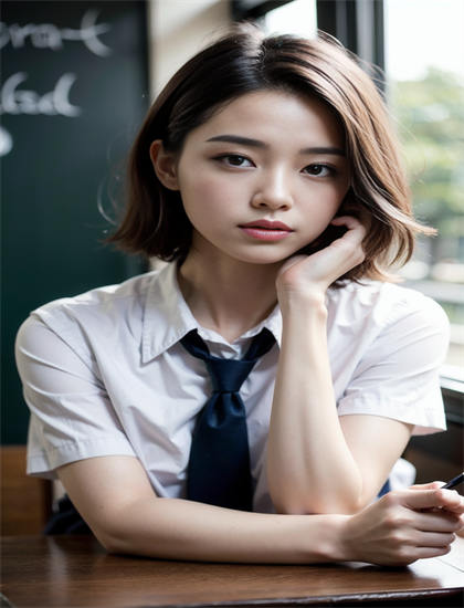 创作秘辛《非处方青春》：政治的权力博弈与社会结构 认识电影工业的运作机制