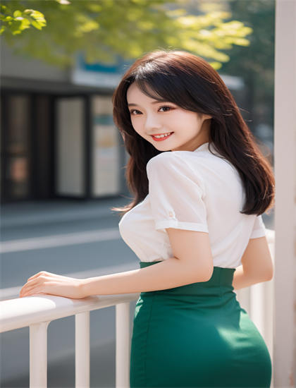 青春加点戏在线观看_男女运动前适合看的电影_胸大的姑娘_视频