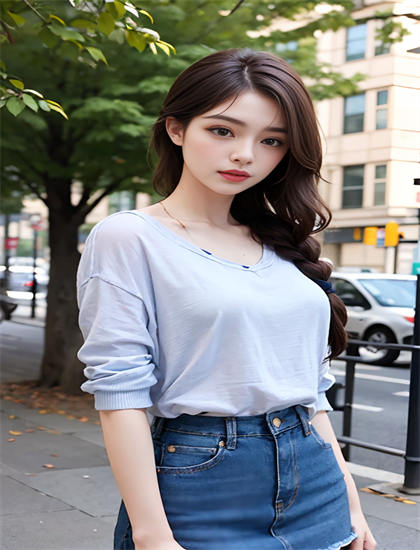 欧美高清vitios-光头强动画片全集100视频播放