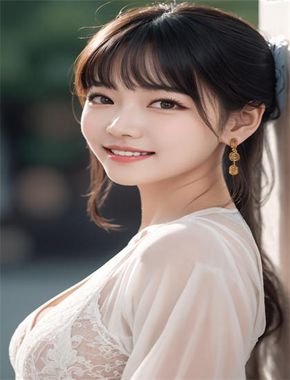 成人 WWW免费看视频日本-未来世界电影