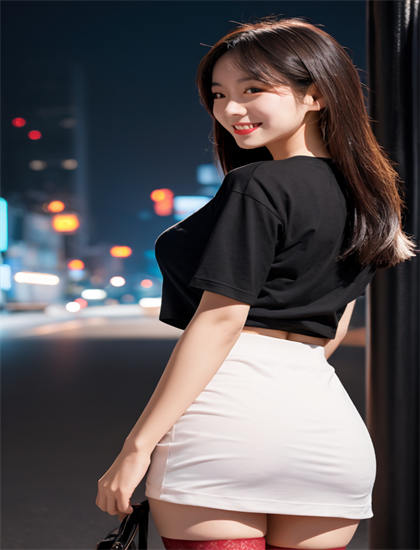 浮图缘电视剧在线观看_97家有喜事_女人内调外养美颜经