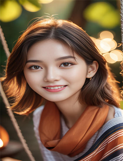 《奔跑吧兄弟乐趣无穷尽》不同导演版本比较大师级的：艺术风格差异分析