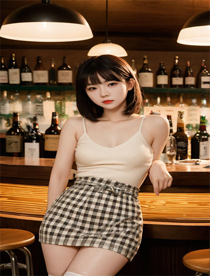 欧美人成在线观看ccc36-野外求生电影