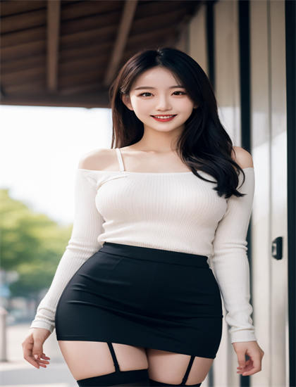 暴躁少女CSGO高清觀看_avg免費殺毒軟件