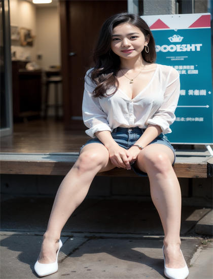 梅拉尼娅在推特上发表告别视频-男人扒开女人腿桶免费视频