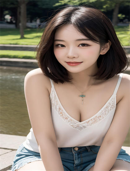 午夜dj觀看在線播放_日本少婦無碼一區視頻