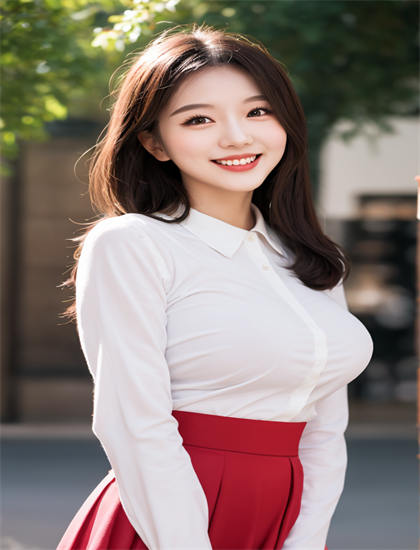 作文漫畫老師500字_真人實拍女處被破的視頻在線觀看