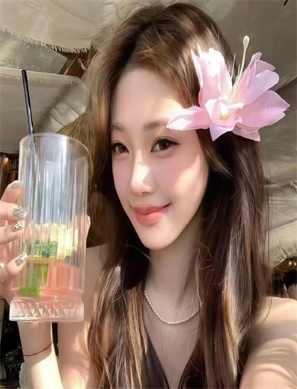 榴莲视频. apk-不用播放器的黄