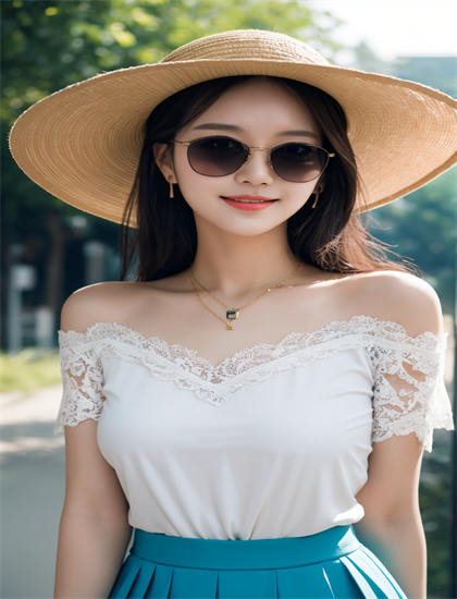 桃花视频-就爱3d电影网