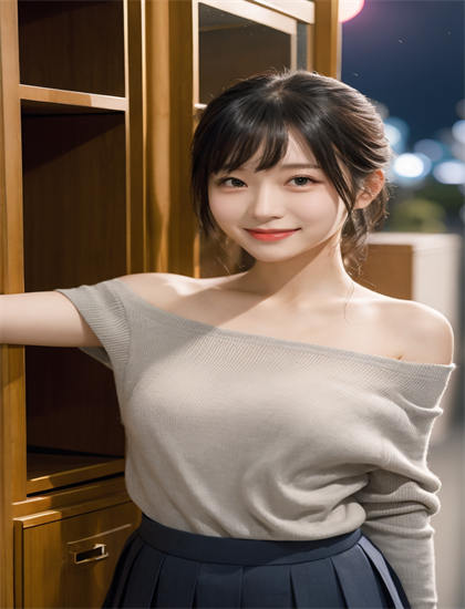 天狼星行动在线观看_我的巨乳妻子HD完整版电影_99re__在线播放快