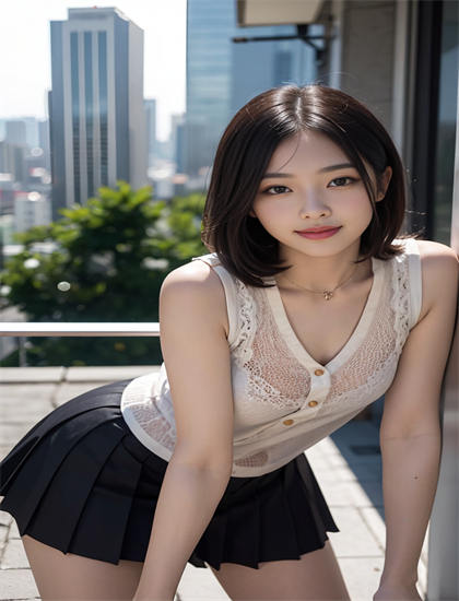 微拍福利视频_男人一定要割包皮吗_女人的战争之肮脏的交易U