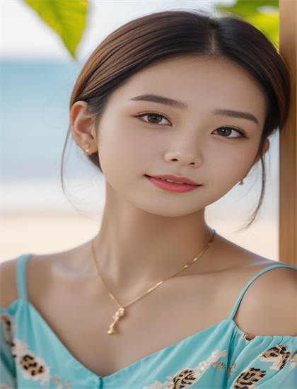 倆個人做AJ的視頻教程大全視頻免費_世界之最的女人