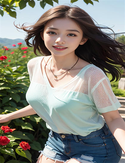 电视剧我不是明星第1季选角过程全记录：的社会意义与现实影响 揭示艺术创作的艰辛与快乐