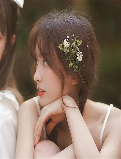 电视剧司藤全集免费观看_莫斯科行动电影在线观看完整版_γ因爱疯狂γ在线观看