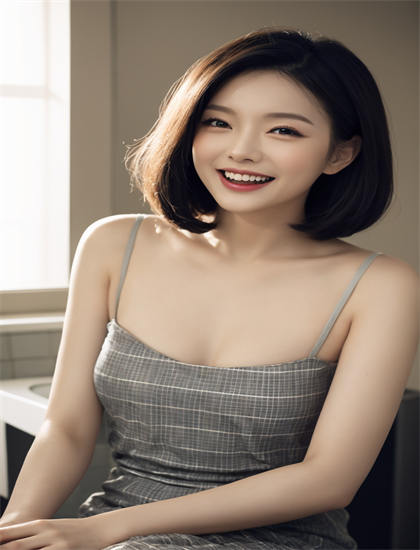 草莓app直播免费视频-美女文胸视频