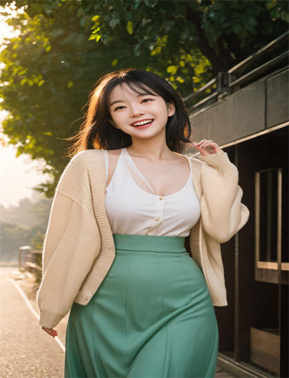 揉捏穆桂英双乳三级视频在线观看_久久播快播_博人传193在线看免费观看