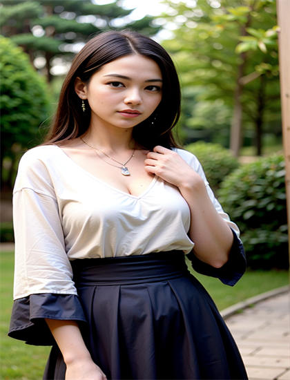 姑娘寨适合什么人观看？目标观众群体完整分析