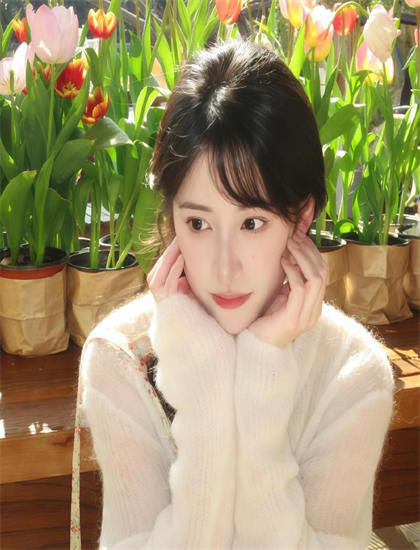 神秘岛电影-男Ji大巴进入女人的视频小说